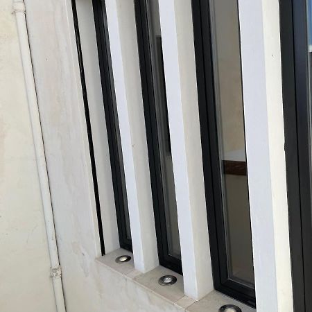 Gav Espinel Ronda Centro Apartment Exterior photo